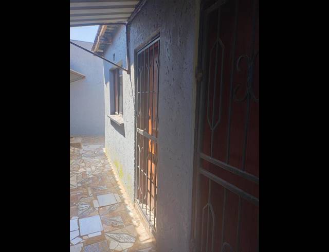 0 BEDROOM PROPERTY TO RENT IN MOLELEKI EXT 3